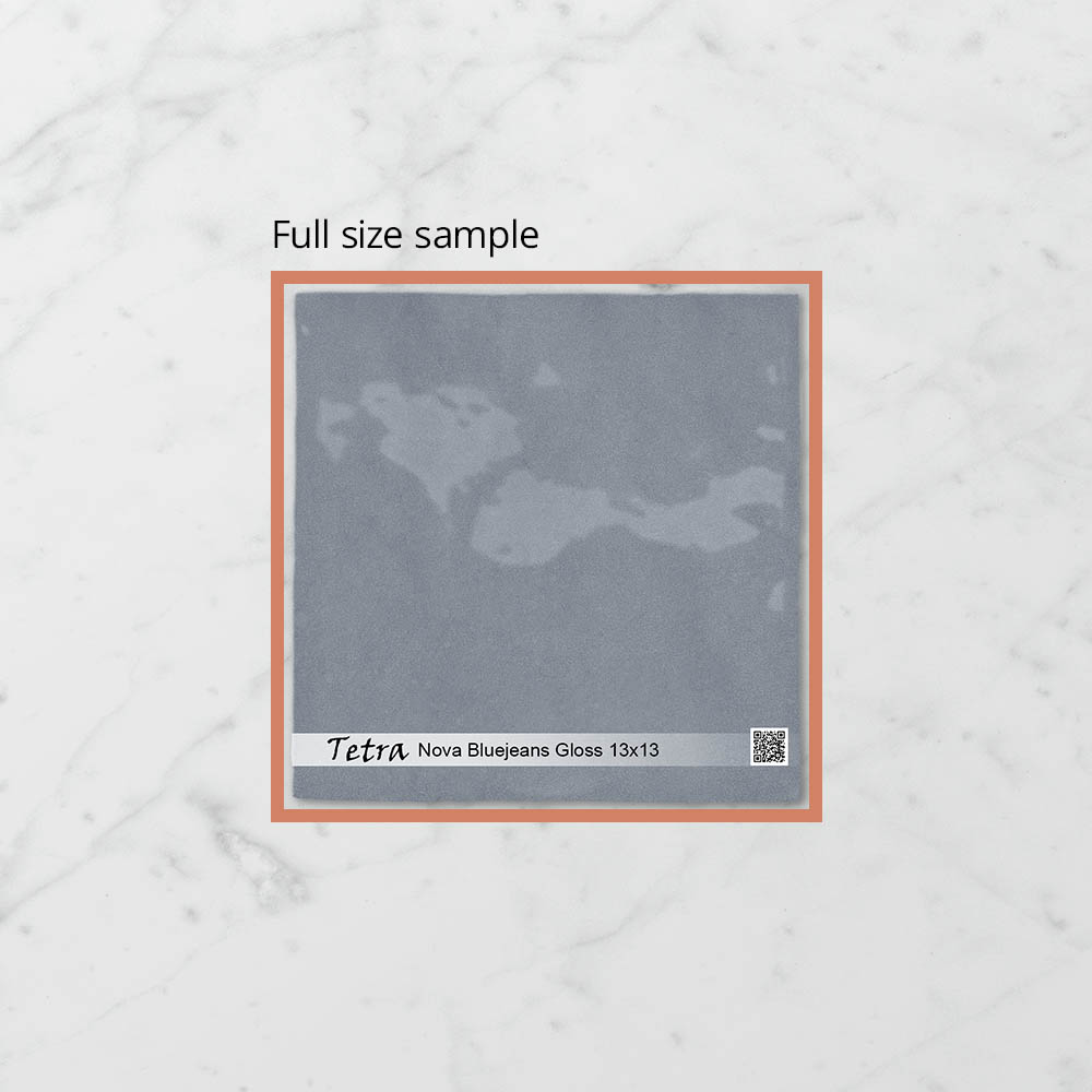 H1D7L-932